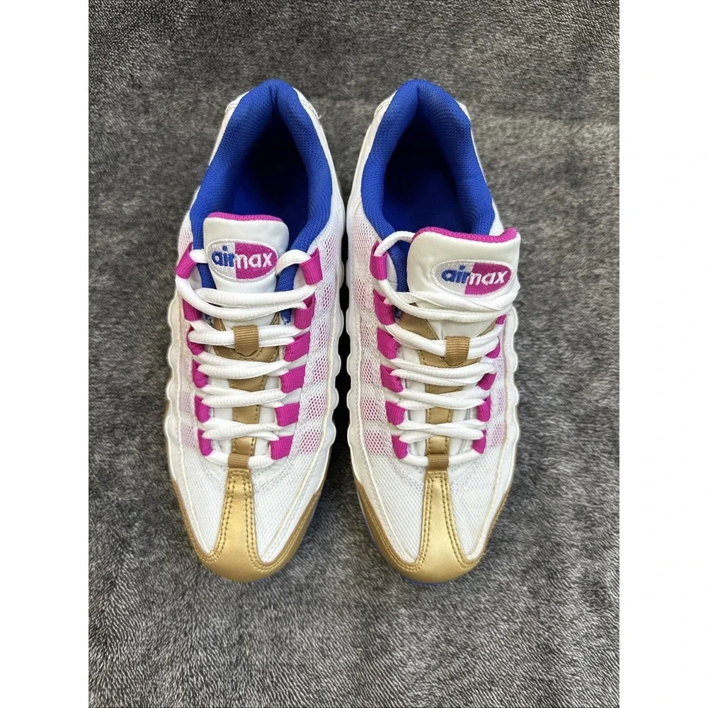 Nike air max